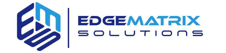 Edgematrix Solutions